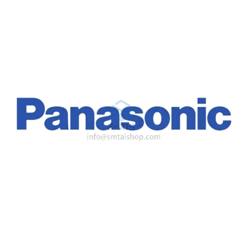 Panasonic  1041310-0000 1041310-0001 upper head cutting tool CUTTER