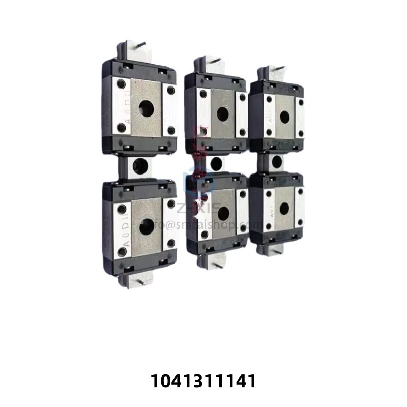 LM GUIDE 1041311141 Panasonic