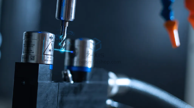 DMG-MORI-Renishaw-and-Siemens-Partner-Innovation-Expanding-Digital-Machine-Tool-Offerings-800x445.png