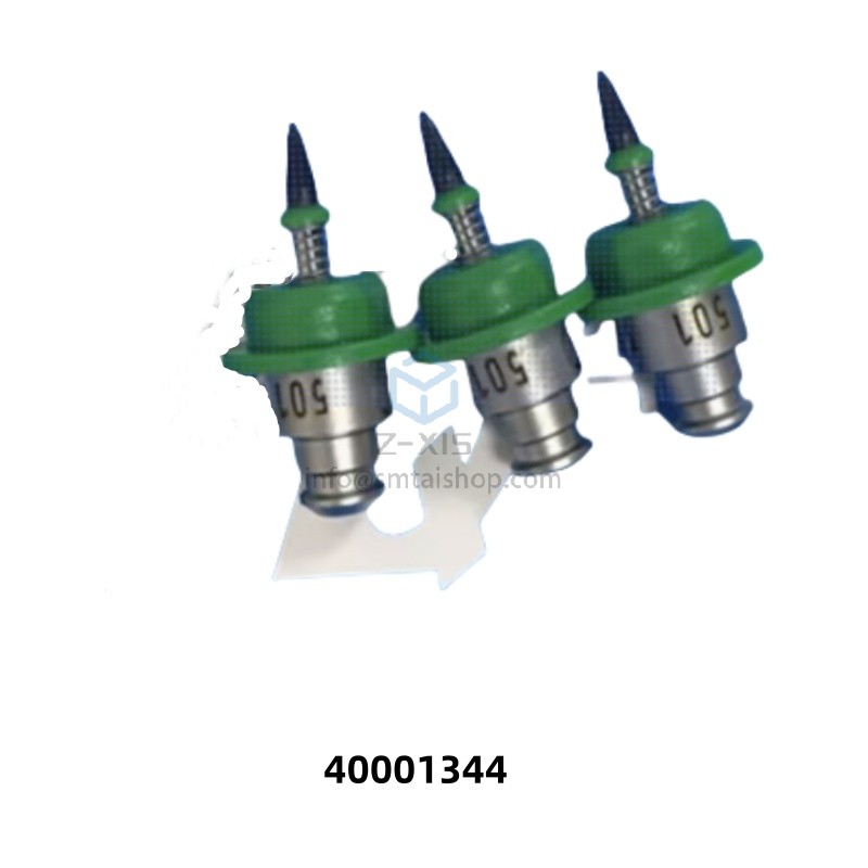 40001344 nozzle 506 UIC-SPARE PARTS SMTAISHOP