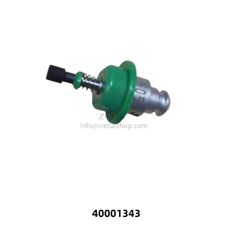 40001342 Nozzle 504 UIC-SPARE PARTS SMTAISHOP