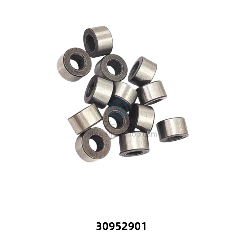 30952901 ROLLER UIC-SPARE PARTS SMTAISHOP