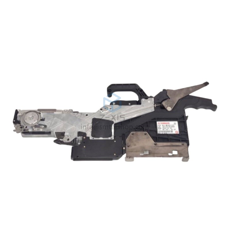 KLJ-MC400-010 FEEDER ZS24MM FOR YS12 YS24 YS100 YSM10 YSM20 YSM40R