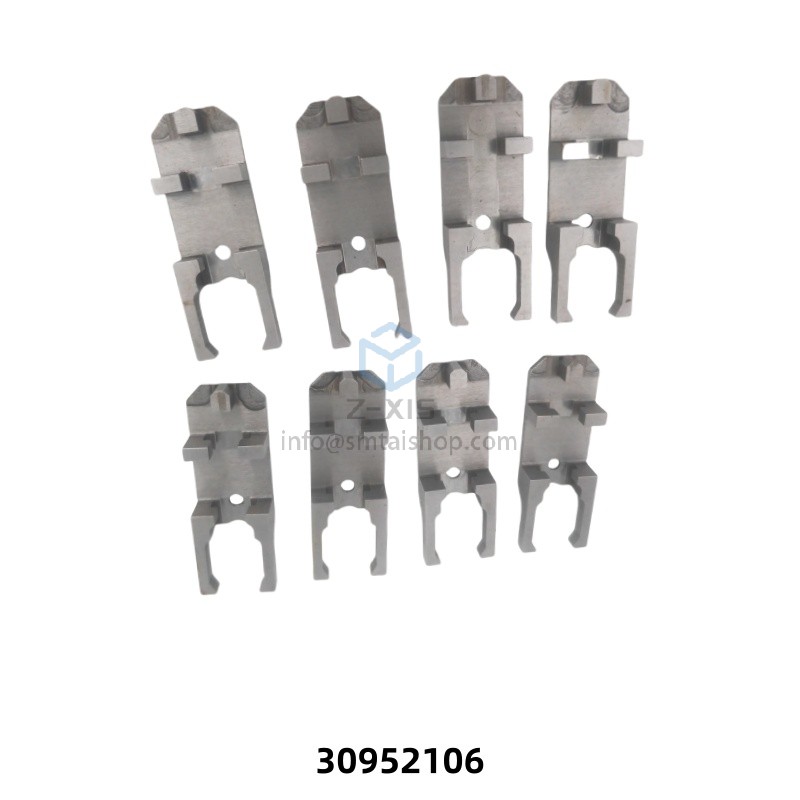 Universal 30952105 ACTUATOR UIC-SPARE PARTS SMTAISHOP