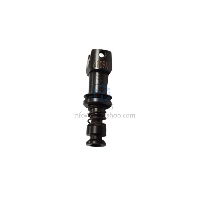 KMX-M7719-A1X NOZZLE 8109A ASSY FOR YRM20