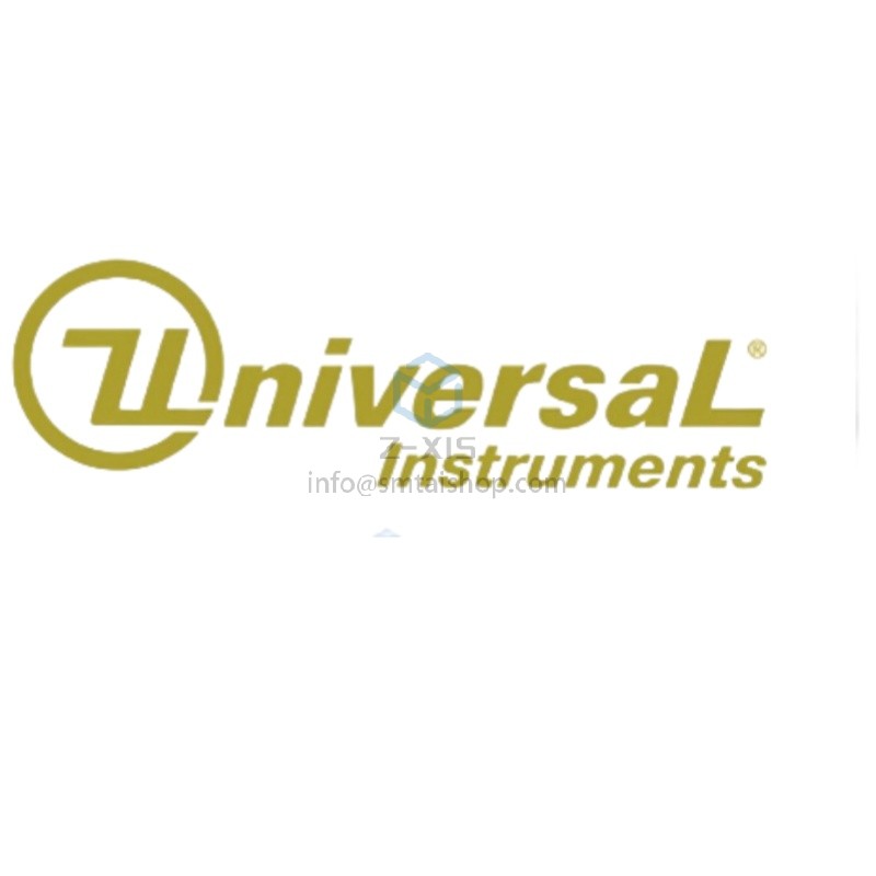 30180000 UIC-SPARE PARTS SMTAISHOP