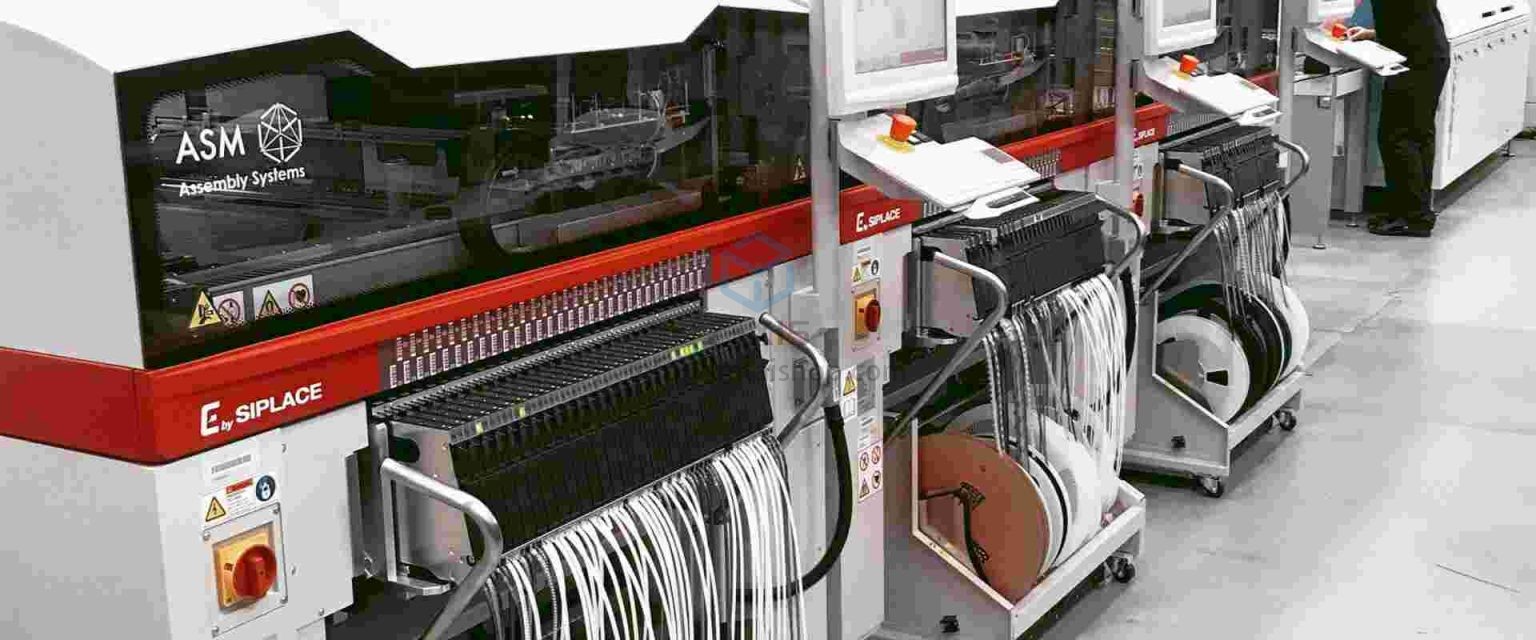 SMT-soldering-Process-1536x640.jpg