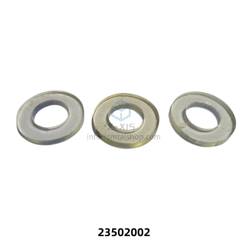 23502002 PAD UIC-SPARE PARTS SMTAISHOP